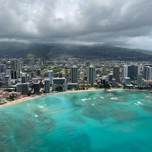 Meet your Posher, Dianey